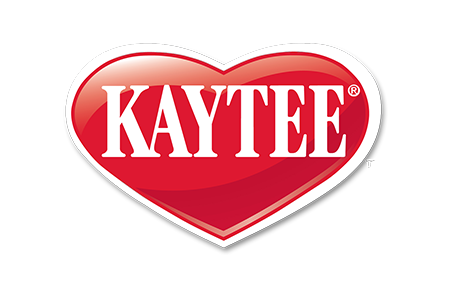 logo-kaytee